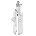 Pet Nail Clippers product image 1