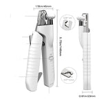 Pet Nail Clippers product image 2