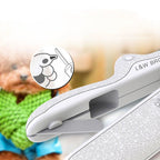 Pet Nail Clippers product image 5