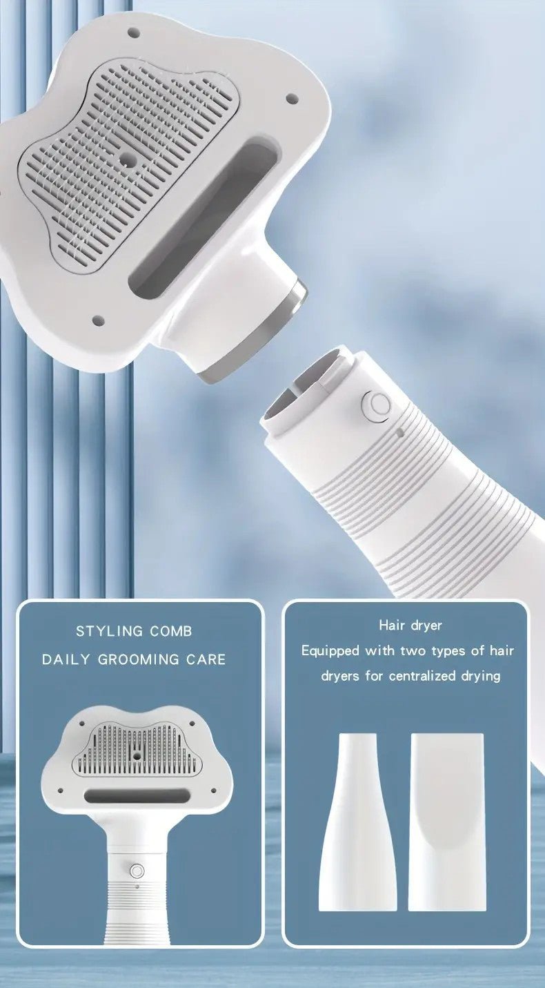Pet Hair Dryer product image 2