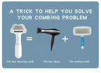 Pet Hair Dryer product image 3