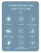 Pet Hair Dryer product image 4
