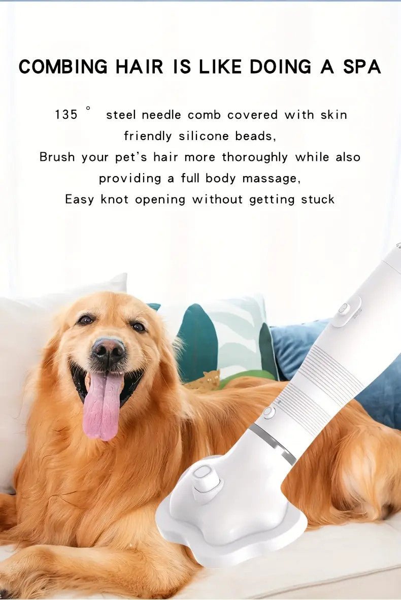 Pet Hair Dryer product image 6