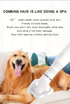 Pet Hair Dryer product image 6