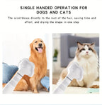 Pet Hair Dryer product image 7