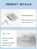 Pet Hair Dryer product image 8