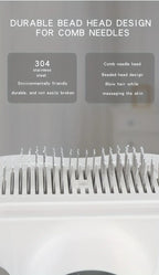 Pet Hair Dryer product image 9