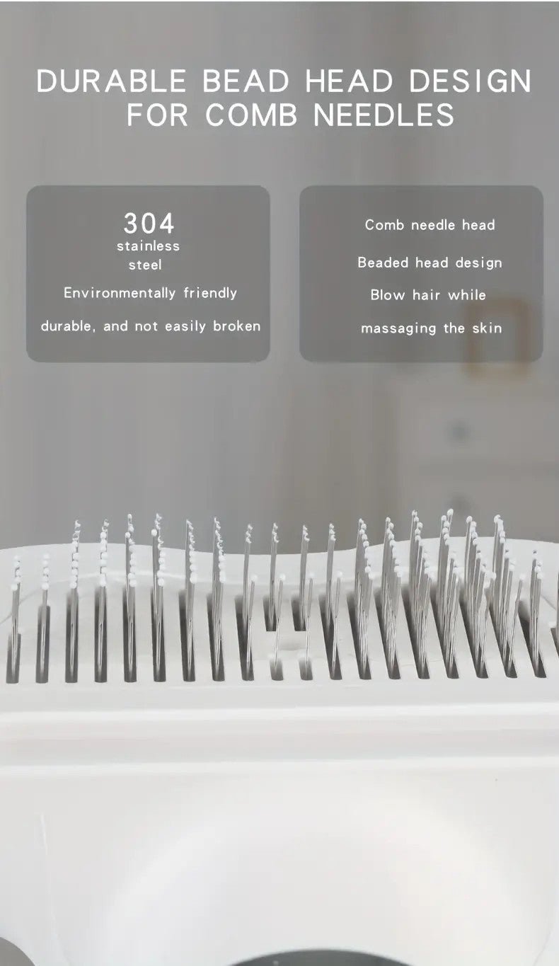 Pet Hair Dryer product image 9