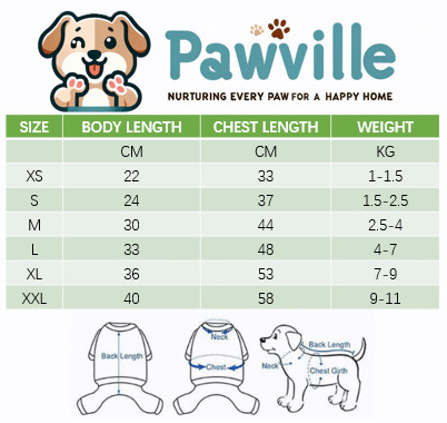 Pet Sweater product image 2
