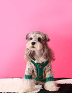 Pet Sweater product image 3
