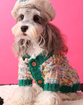 Pet Sweater product image 4