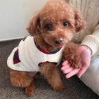 Pet Fleece Vest product image 4