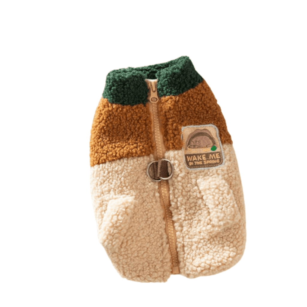 Pet Vest product image 1