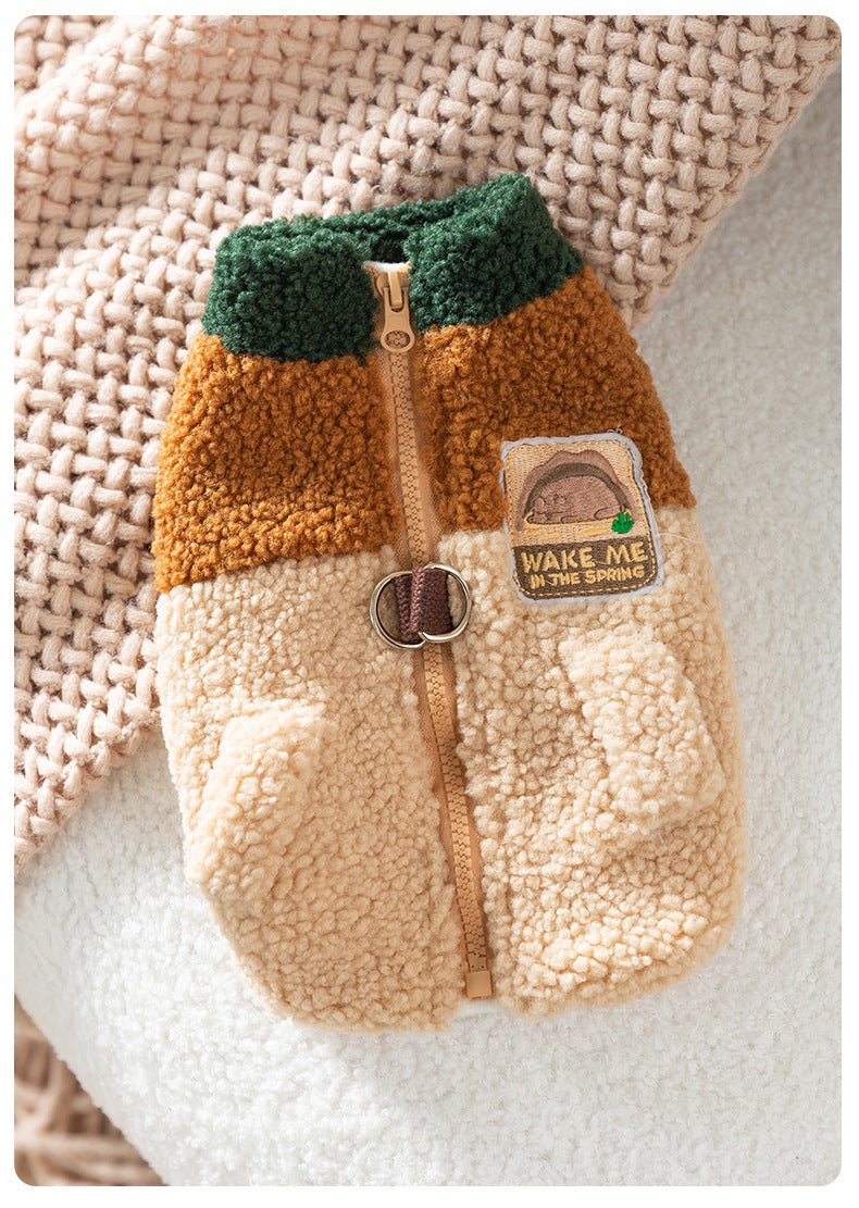 Pet Vest product image 2