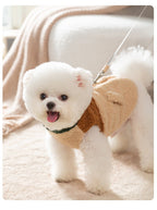 Pet Vest product image 3