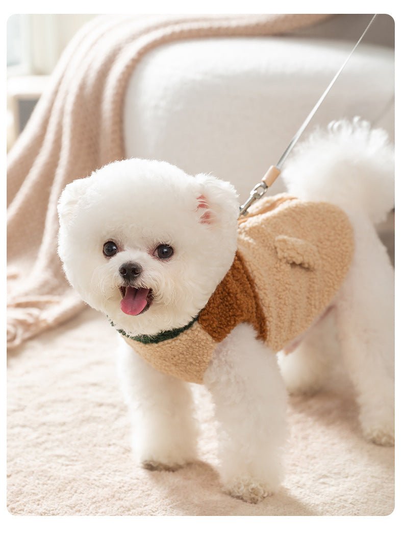 Pet Vest product image 3