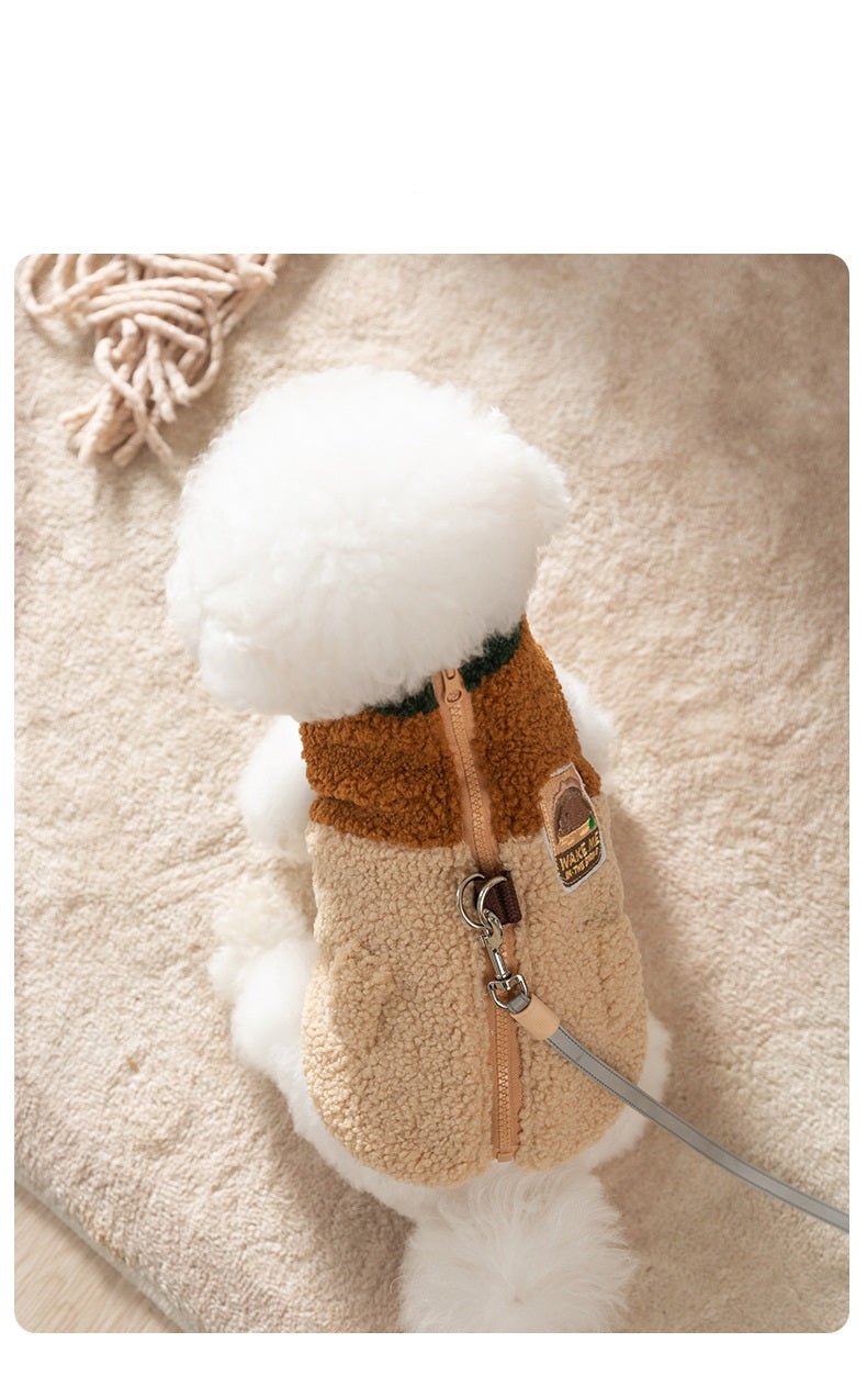 Pet Vest product image 4