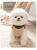 Pet Vest product image 5