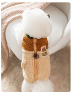 Pet Vest product image 6