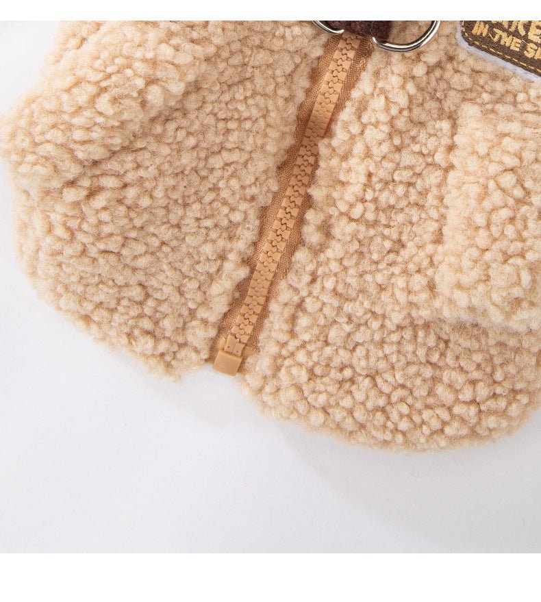 Pet Vest product image 7