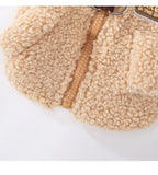 Pet Vest product image 7