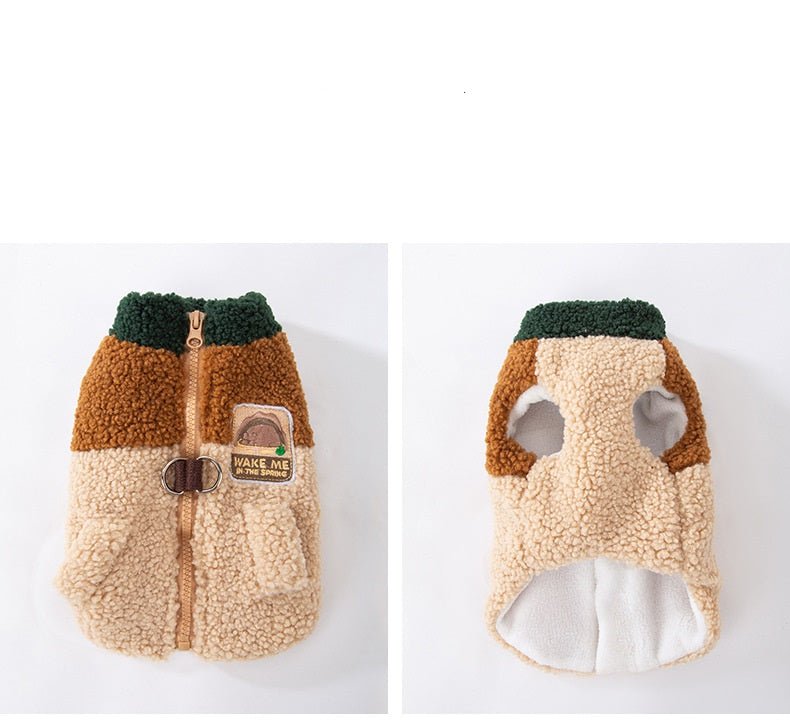 Pet Vest product image 8