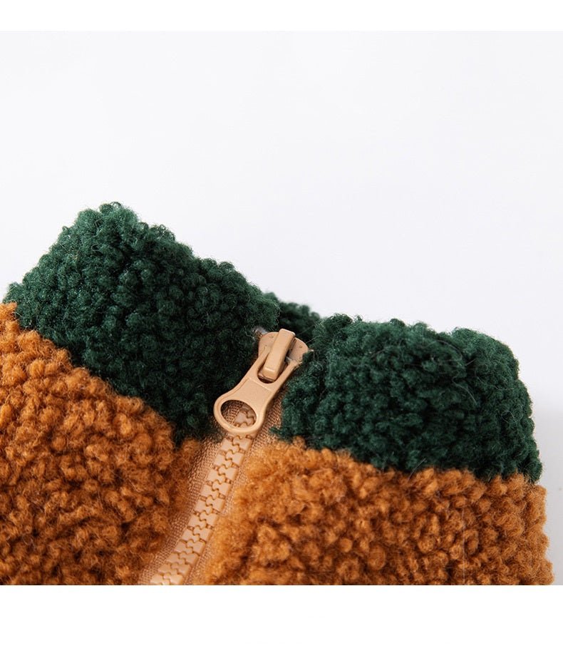 Pet Vest product image 9