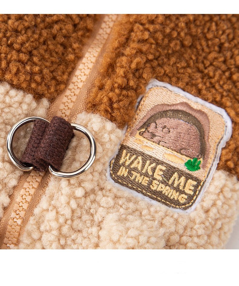 Pet Vest product image 10