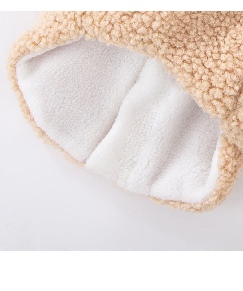 Pet Vest product image 11