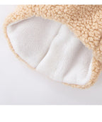Pet Vest product image 11