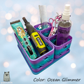 Dog Grooming Organizer product image 1