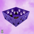 Dog Grooming Tray product image 1