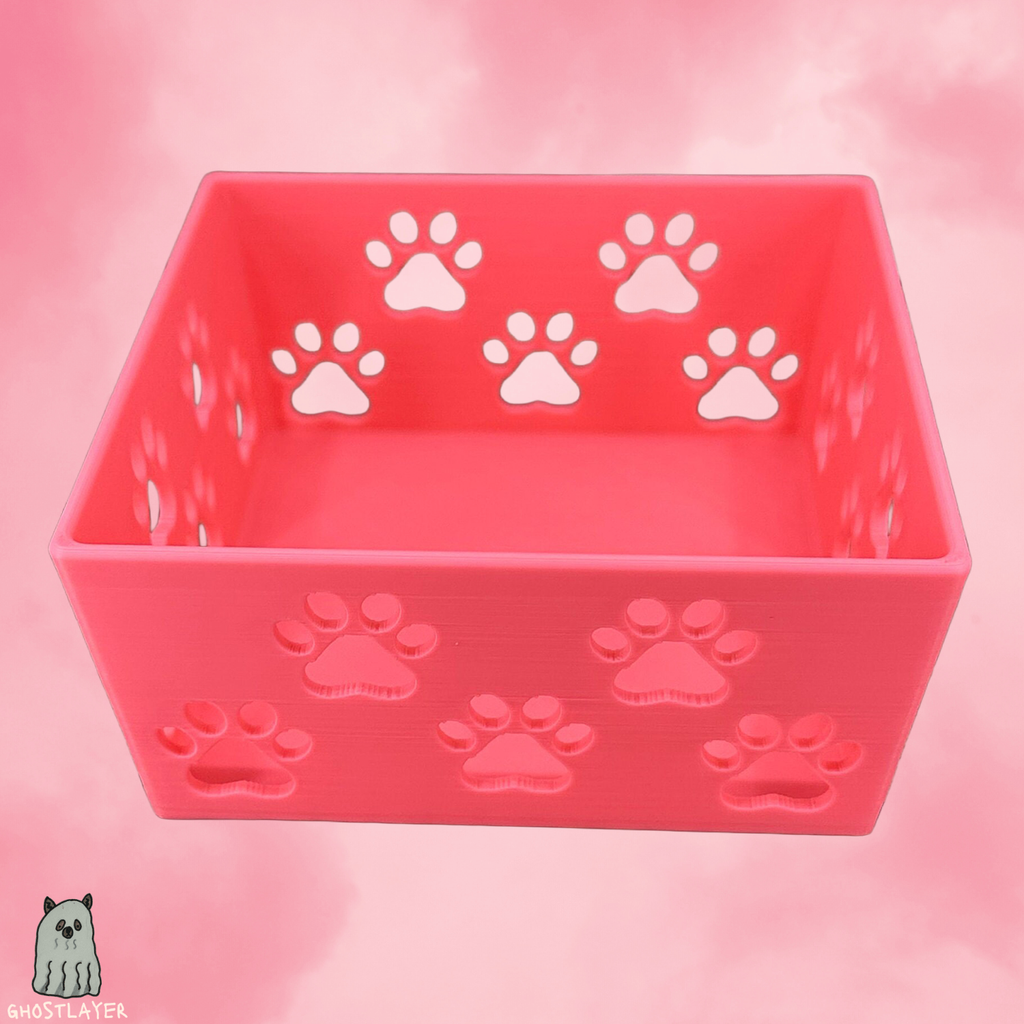 Dog Grooming Tray product image 2