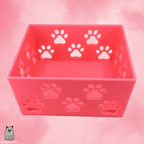 Dog Grooming Tray product image 2