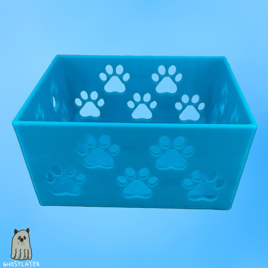 Dog Grooming Tray product image 3
