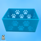 Dog Grooming Tray product image 3