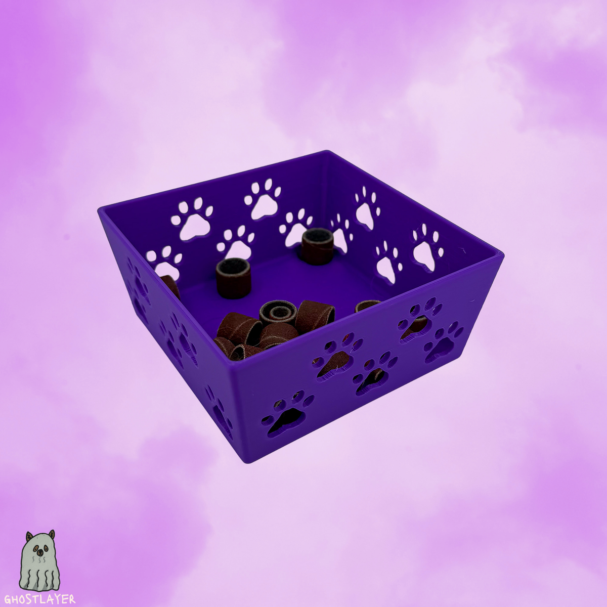Dog Grooming Tray product image 4