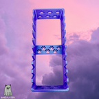 Dog Grooming Scissor Holder product image 4