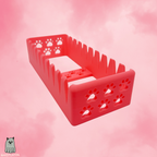Dog Grooming Scissor Holder product image 6