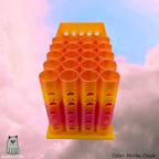 Dog Grooming Organizer product image 2