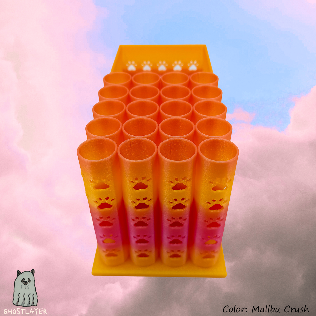 Dog Grooming Organizer product image 2
