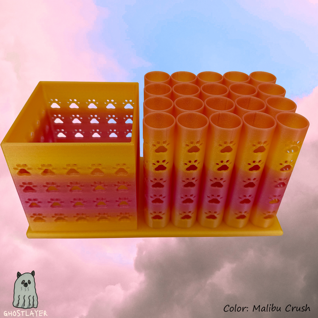 Dog Grooming Organizer product image 3