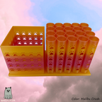 Dog Grooming Organizer product image 3