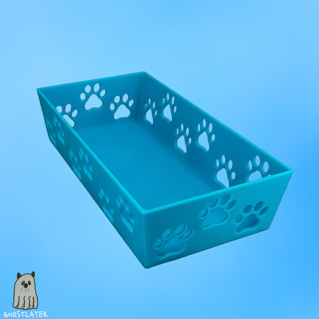 Grooming Table Organizer product image 2