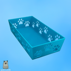 Grooming Table Organizer product image 2