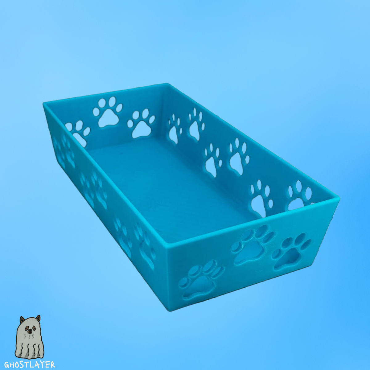 Grooming Table Organizer product image 2