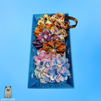 Grooming Table Organizer product image 4