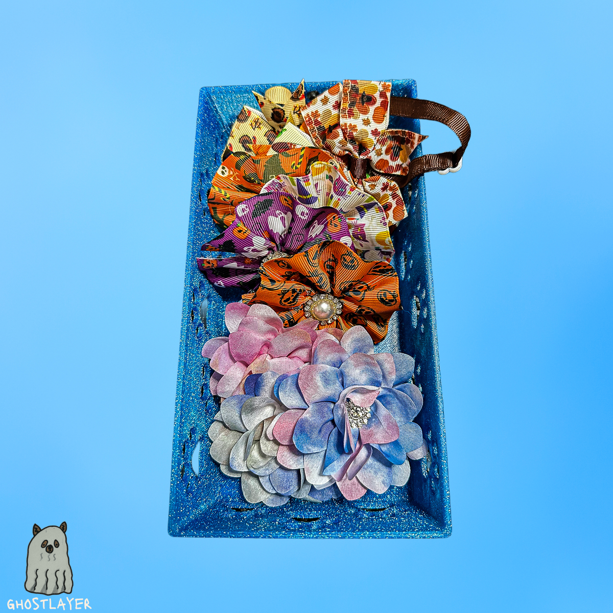 Grooming Table Organizer product image 4
