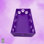 Grooming Table Organizer product image 5