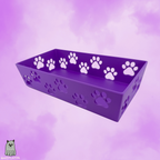 Grooming Table Organizer product image 6
